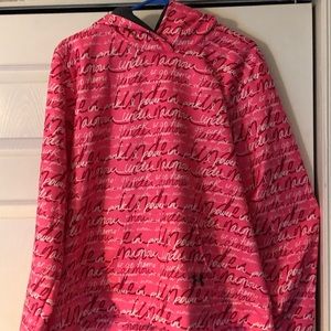 Under Armour Women’s